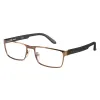 Carrera CA6656 TRJ Unisex Szemüvegkeret