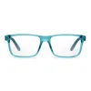 Carrera CA6654 TPM Unisex Szemüvegkeret