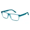 Carrera CA6654 TPM Unisex Szemüvegkeret