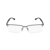 Hugo Boss 0829 Z2F Férfi Szemüvegkeret