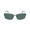 Polaroid P4416 A3X Férfi Napszemüveg