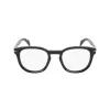 David Beckham DB 7050 BSC Férfi Szemüvegkeret