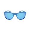 Polaroid Kids PLD 8018/S ZDI Gyermek Napszemüveg