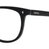 Fossil FOS 6028 GTZ Unisex Szemüvegkeret