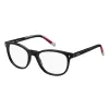 Fossil FOS 6028 GTZ Unisex Szemüvegkeret