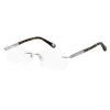 Fossil FOS 6074 RXT Unisex Szemüvegkeret