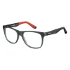 CARRERA CA 8814 5RN Unisex Szemüvegkeret