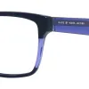 MARC JACOBS MMJ 630 B0G Férfi Szemüvegkeret