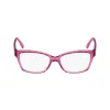 POLAROID PLD 1S 014 49M Női Szemüvegkeret