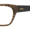 MAX MARA MM 1240 FSC Női Szemüvegkeret