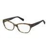 MAX MARA MM 1240 FSC Női Szemüvegkeret