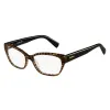 MAX MARA MM 1240 FSC Női Szemüvegkeret