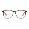 CARRERA CA 5532 HAZ Unisex Szemüvegkeret