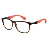 CARRERA CA 5532 HAZ Unisex Szemüvegkeret