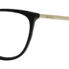 MAX MARA MM 1215 RHP Női Szemüvegkeret