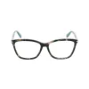GUESS GU2880/V 098 Női Szemüvegkeret