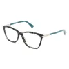 GUESS GU2880/V 098 Női Szemüvegkeret