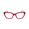 GUESS GU50176/V 069 Női Szemüvegkeret