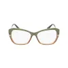 GUESS GU50183/V 095 Női Szemüvegkeret