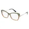 GUESS GU50183/V 095 Női Szemüvegkeret