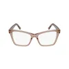 CELINE CL50023I 074 Női Szemüvegkeret