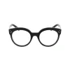 CELINE CL50093I 001 Női Szemüvegkeret