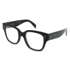 CELINE CL50110U 001 Női Szemüvegkeret