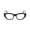 Celine CL50111I 001 Női Szemüvegkeret
