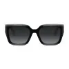 Dior 30Montaigne S8U 10A1 Női Napszemüveg