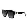 Dior 30Montaigne S8U 10A1 Női Napszemüveg