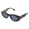 FENDI FE40125I 01V Női Napszemüveg