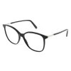 Dior Femme MINI CD O B6I 1200 Női Szemüvegkeret