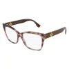 FENDI FE50117I 055 Női Szemüvegkeret