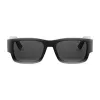 Dior Christian Dior Label S1I 13A0 Férfi Napszemüveg