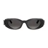 Dior DiorGlow B1I 10A0 Női Napszemüveg