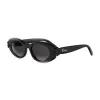 Dior DiorGlow B1I 10A0 Női Napszemüveg