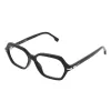 FENDI FE50125I 001 Női Szemüvegkeret