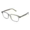 Dior DiorBlacksuitO S26I 6400 Férfi Szemüvegkeret