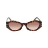 Dior DiorSignature B1U 24F1 Női Napszemüveg