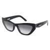 Dior CDior B6I 10A1 Női Napszemüveg