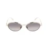 Dior DiorCannage R1U B0A1 Női Napszemüveg