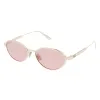 Dior DiorCannage R1U B0R6 Női Napszemüveg