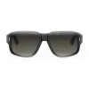 Dior DiorTailoring N1I 10A1 Férfi Napszemüveg
