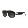 Dior DiorTailoring N1I 10A1 Férfi Napszemüveg