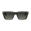 Dior DiorTailoring S1T 10A1 Férfi Napszemüveg