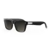 Dior DiorTailoring S1T 10A1 Férfi Napszemüveg