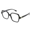 FENDI FE50144I 001 Női Szemüvegkeret