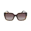 DIOR 30Montaigne S8U 20F1 Női Napszemüveg