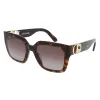 DIOR 30Montaigne S8U 20F1 Női Napszemüveg