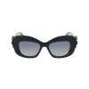 Dior Dior Clover S3I 10A1 Férfi Napszemüveg